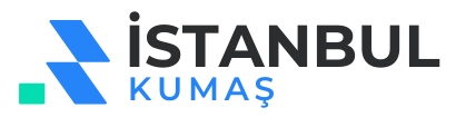 İstanbul Kumaş